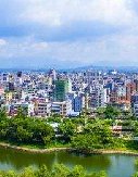 縣域“十四五”規(guī)劃綱要編制重點(diǎn)、難點(diǎn)及對策思考