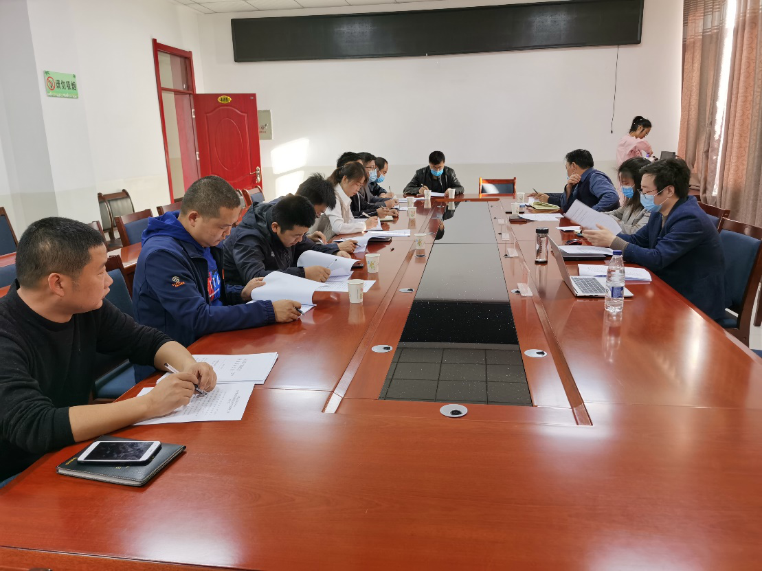 依托非耕地高效設(shè)施農(nóng)業(yè)，民樂縣著力打造特色戈壁農(nóng)業(yè)國家現(xiàn)代農(nóng)業(yè)產(chǎn)業(yè)園