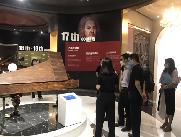 著力培育三大千億產(chǎn)業(yè)集群，增城國(guó)家級(jí)經(jīng)開區(qū)優(yōu)化布局“十四五”