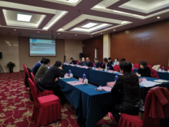 肩負民族團結(jié)與發(fā)展干旱荒漠綠洲農(nóng)業(yè)的使命，新疆昌吉吹響進軍國家農(nóng)業(yè)高新