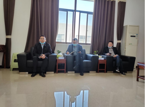 婁底高新區(qū)工程機械產(chǎn)業(yè)發(fā)展迅猛，擎畫國家火炬特色產(chǎn)業(yè)基地藍圖